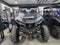 2026 Yamaha Wolverine RMAX4 1000 Compact XT-R Base