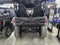 2026 Yamaha Wolverine RMAX4 1000 Compact XT-R Base