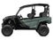 2026 Yamaha Wolverine RMAX4 1000 Compact XT-R Base