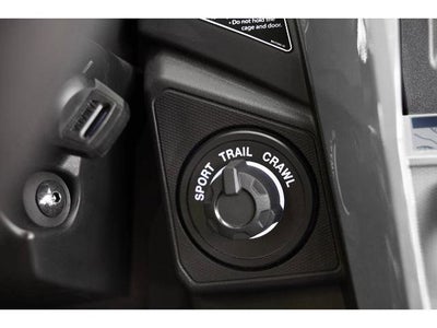 2026 Yamaha Wolverine RMAX4 1000 Compact Limited Base