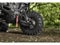 2026 Yamaha Wolverine RMAX4 1000 Compact Limited Base