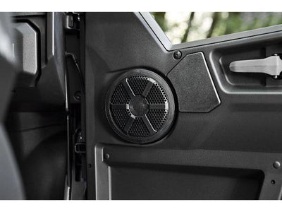 2026 Yamaha Wolverine RMAX2 1000 XT-R Base