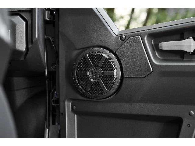 2026 Yamaha Wolverine RMAX2 1000 XT-R Base