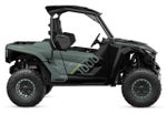 2026 Yamaha Wolverine RMAX2 1000 XT-R Base