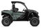 2026 Yamaha Wolverine RMAX2 1000 XT-R Base