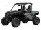 2026 Yamaha Wolverine RMAX2 1000 XT-R Base