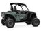 2026 Yamaha Wolverine RMAX2 1000 XT-R Base