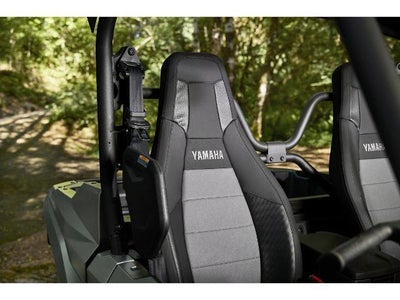 2026 Yamaha Wolverine RMAX2 1000 XT-R Base