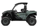 2026 Yamaha Wolverine RMAX2 1000 XT-R Base