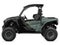 2026 Yamaha Wolverine RMAX2 1000 XT-R Base