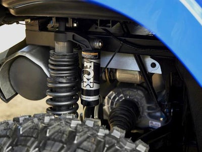 2026 Yamaha Wolverine RMAX2 1000 Sport Base