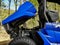2026 Yamaha Wolverine RMAX2 1000 Sport Base