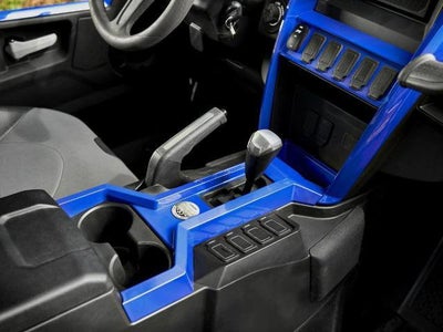 2026 Yamaha Wolverine RMAX2 1000 Sport Base