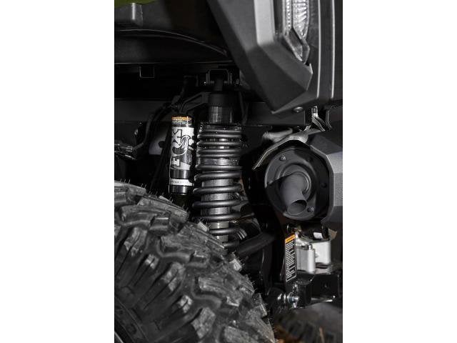 2026 Yamaha Wolverine RMAX2 1000 R-Spec Base