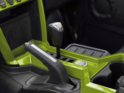 2026 Yamaha Wolverine RMAX2 1000 R-Spec Base