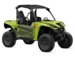 2026 Yamaha Wolverine RMAX2 1000 R-Spec Base