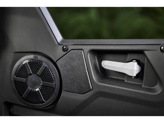 2025 Yamaha Wolverine RMAX4 1000 XT-R Base