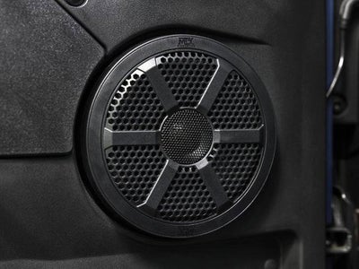 2025 Yamaha Wolverine RMAX4 1000 Limited Base