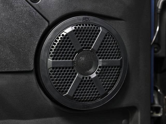 2025 Yamaha Wolverine RMAX4 1000 Limited Base