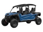 2025 Yamaha Wolverine RMAX4 1000 Limited Base