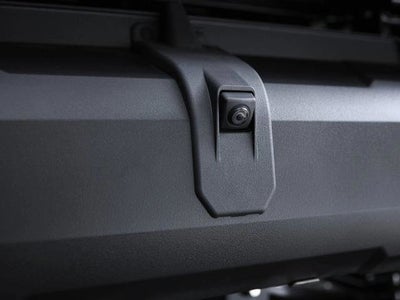 2025 Yamaha Wolverine RMAX4 1000 Limited Base