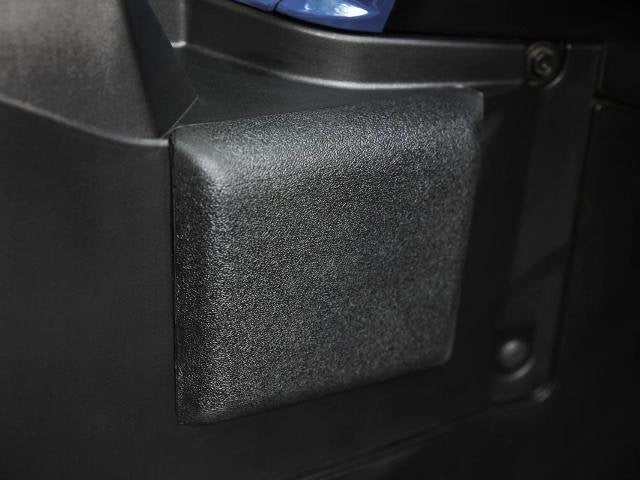 2025 Yamaha Wolverine RMAX4 1000 Limited Base