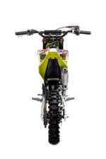 2026 Cobramoto CX65 Base