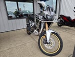 2019 Honda Powersport Africa Twin Adventure Sports DCT Base