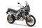 2019 Honda Powersport Africa Twin Adventure Sports DCT Base