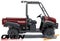 2026 Kawasaki MULE 4010 4x4 Base