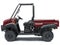 2026 Kawasaki MULE 4010 4x4 Base