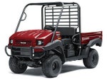 2026 Kawasaki MULE 4010 4x4 Base