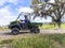2026 Kawasaki MULE 4010 4x4 Base