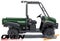 2026 Kawasaki MULE 4010 4x4 Base