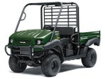 2026 Kawasaki MULE 4010 4x4 Base