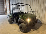2026 Kawasaki MULE 4010 4x4 Base