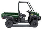 2026 Kawasaki MULE 4010 4x4 Base