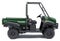 2026 Kawasaki MULE 4010 4x4 Base