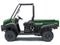 2026 Kawasaki MULE 4010 4x4 Base