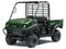 2026 Kawasaki MULE 4010 4x4 Base