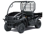 2026 Kawasaki MULE SX Base