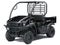 2026 Kawasaki MULE SX Base