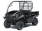 2026 Kawasaki MULE SX 4x4 Base