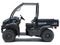 2026 Kawasaki MULE SX 4x4 Base