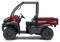 2021 Kawasaki Mule SX 4x4 FI Base