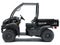 2026 Kawasaki MULE SX 4x4 Base