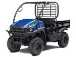 2026 Kawasaki MULE SX 4x4 XC Base