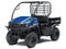 2026 Kawasaki MULE SX 4x4 XC Base
