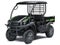 2026 Kawasaki MULE SX 4x4 XC LE Base