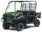2026 Kawasaki MULE 4010 Trans4x4 Base